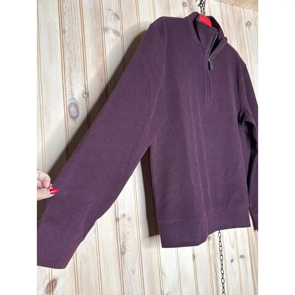 J. Crew nwot crew